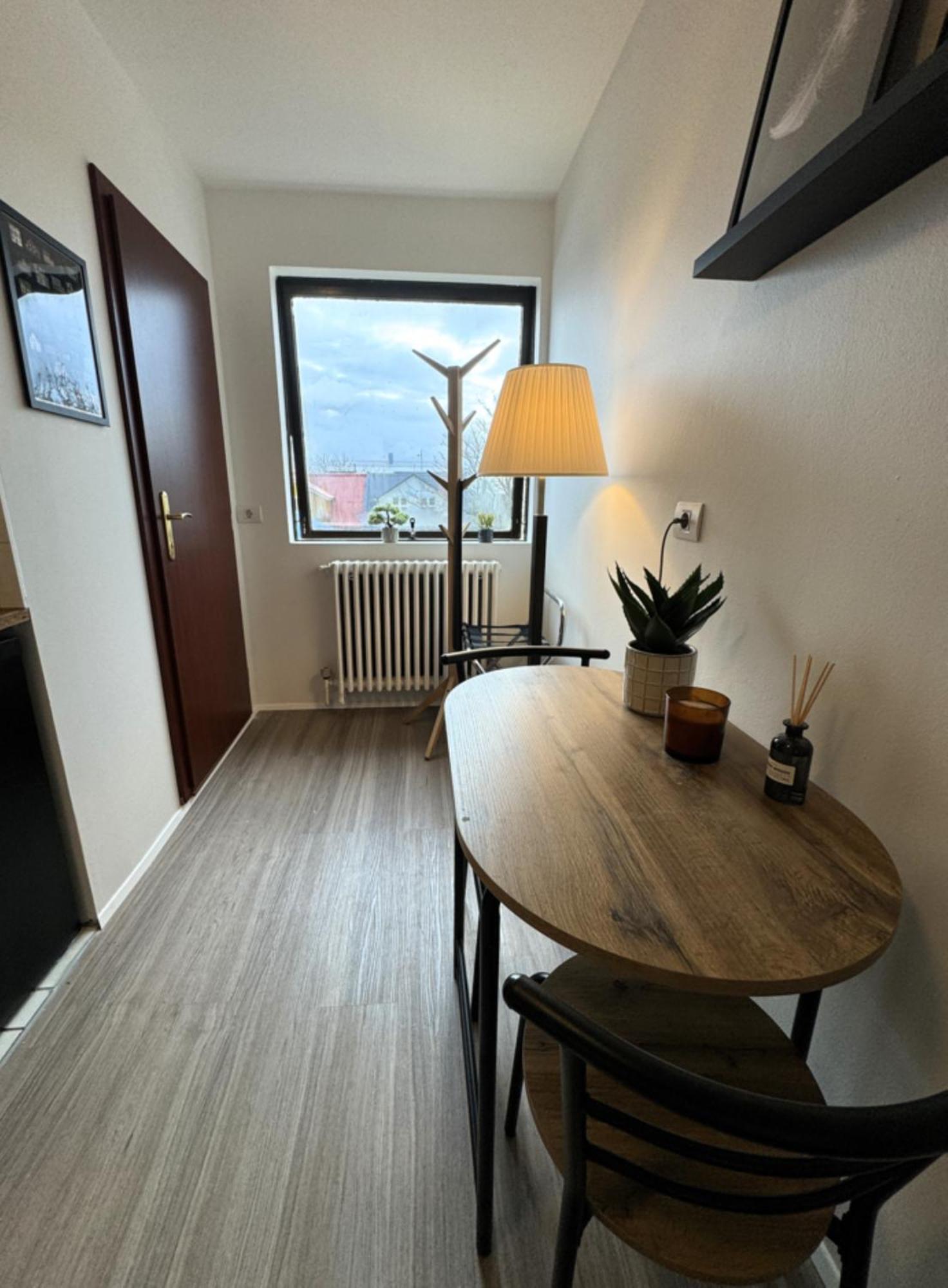 Day Dream L23 Guesthouse Reykjavík Dış mekan fotoğraf