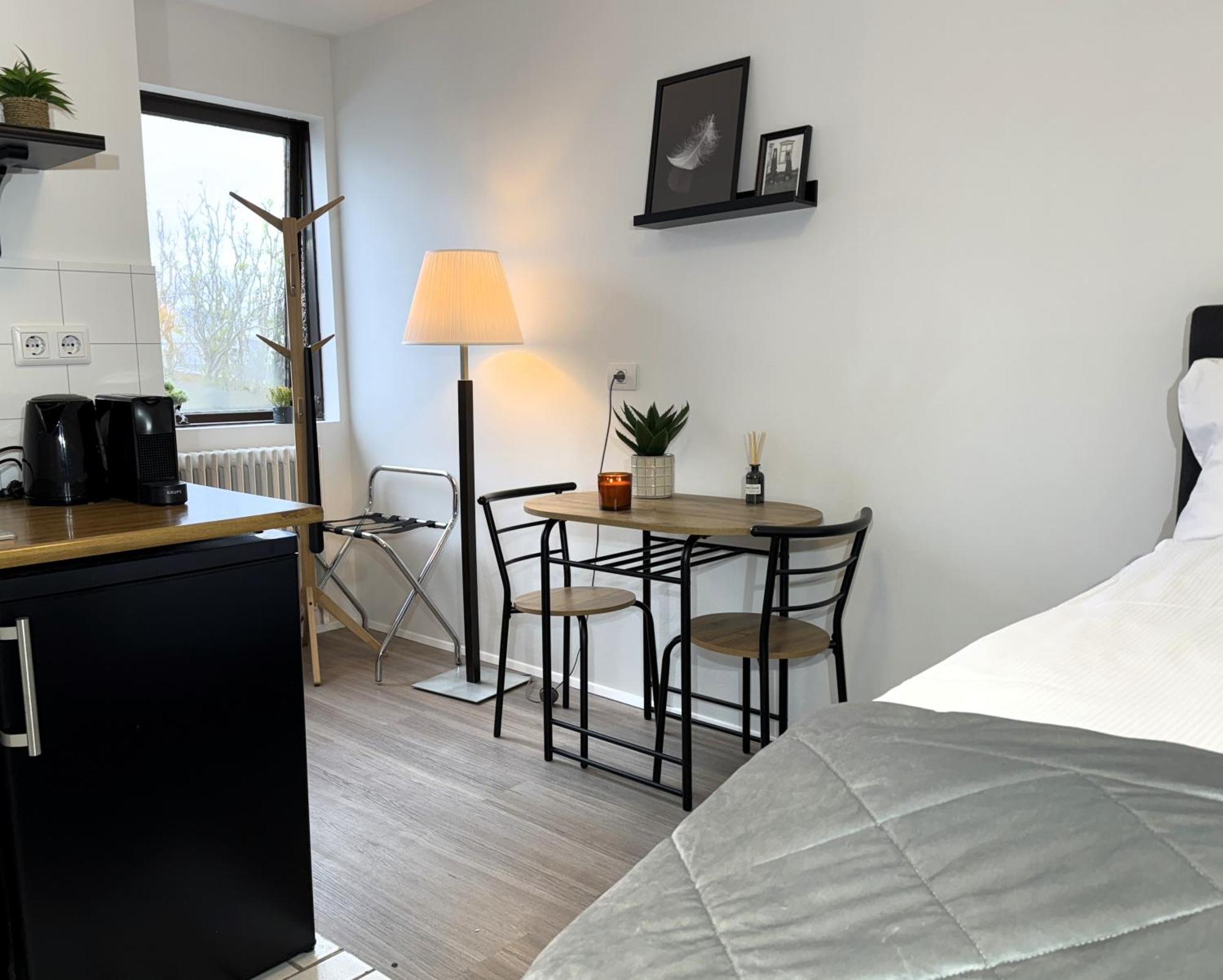 Day Dream L23 Guesthouse Reykjavík Dış mekan fotoğraf