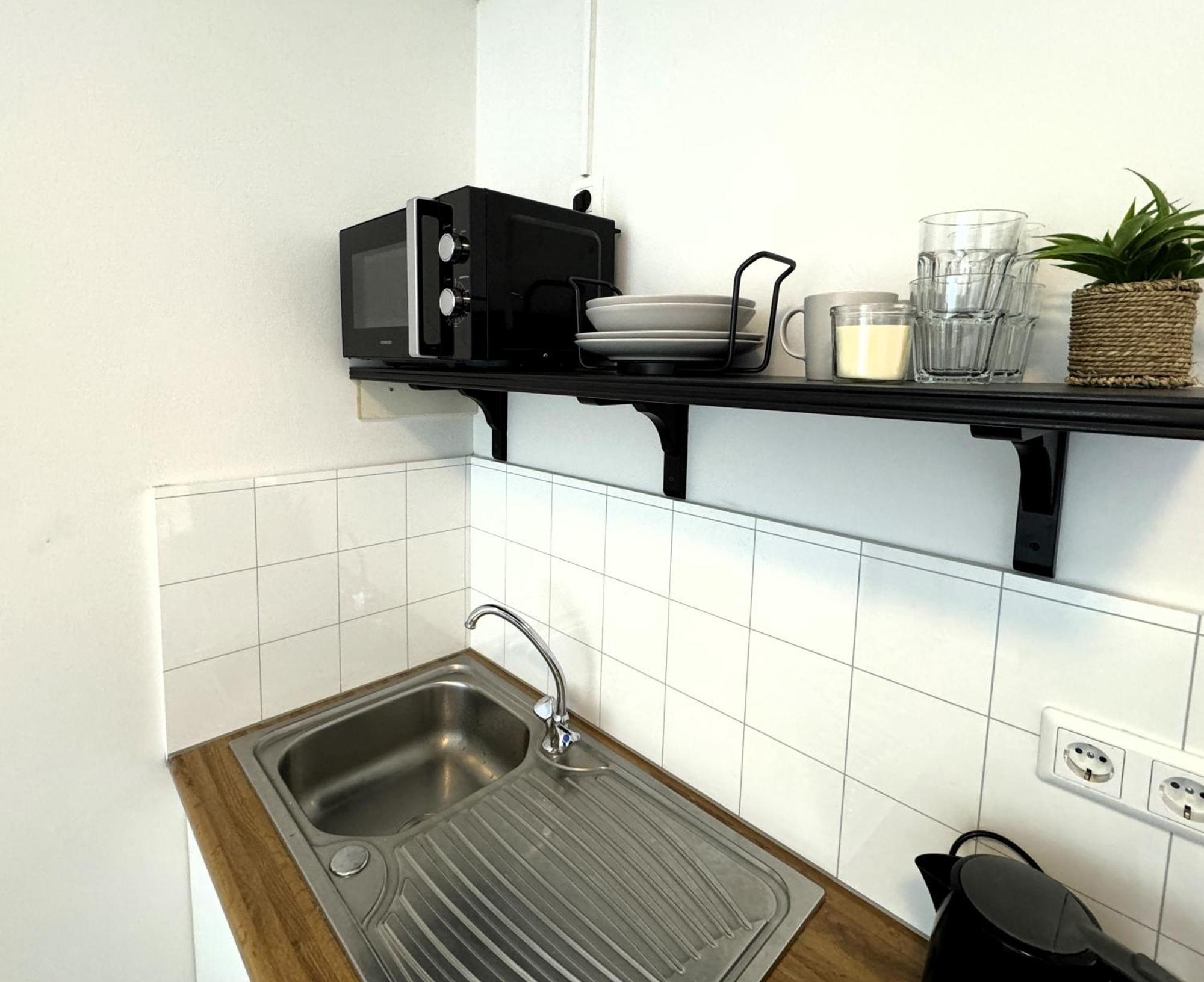 Day Dream L23 Guesthouse Reykjavík Dış mekan fotoğraf
