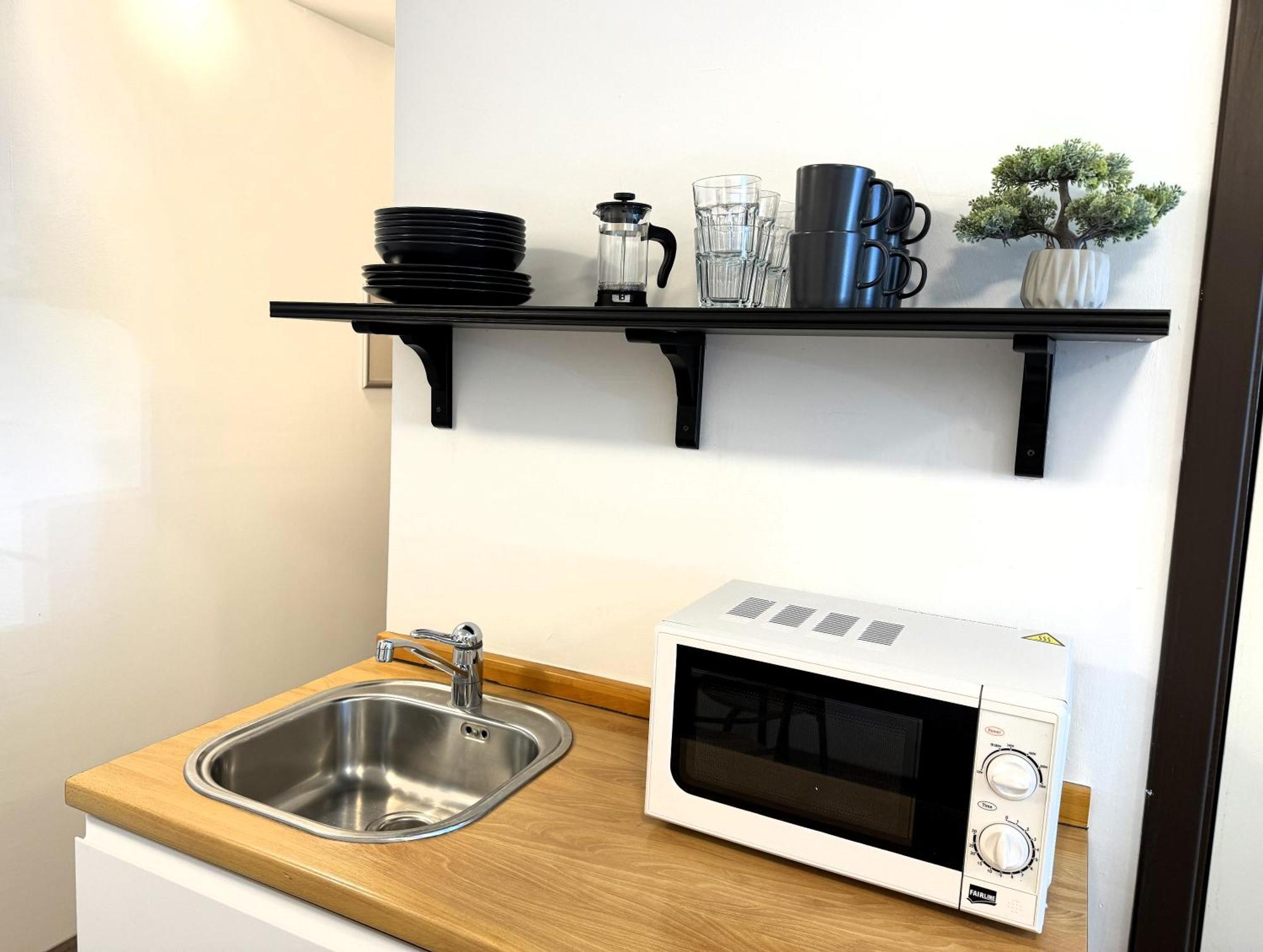 Day Dream L23 Guesthouse Reykjavík Dış mekan fotoğraf