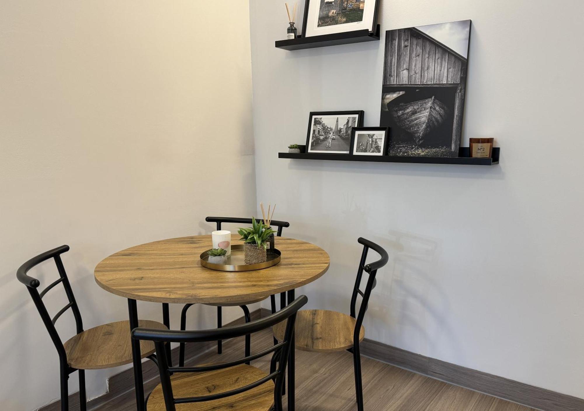Day Dream L23 Guesthouse Reykjavík Dış mekan fotoğraf