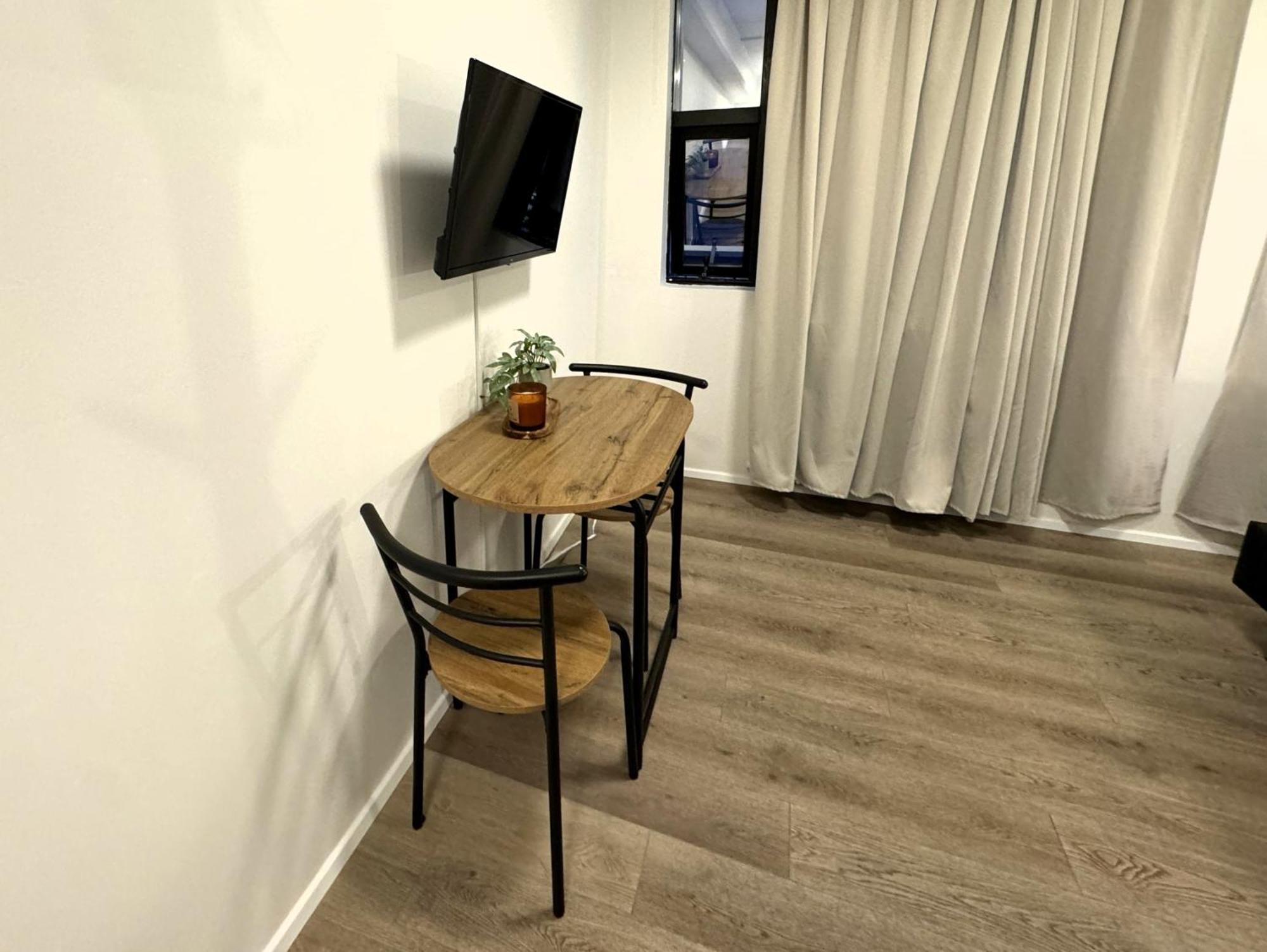 Day Dream L23 Guesthouse Reykjavík Dış mekan fotoğraf