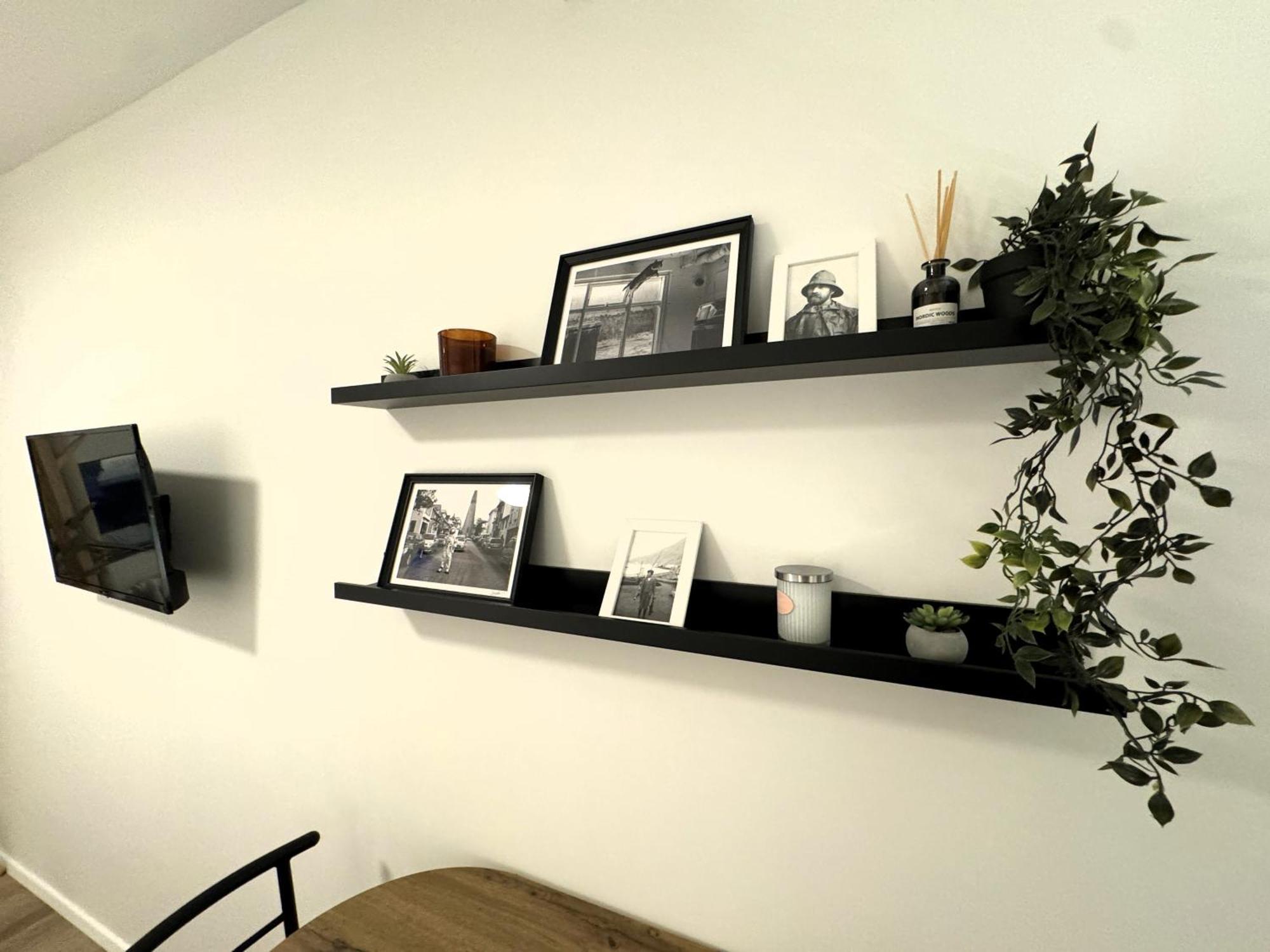 Day Dream L23 Guesthouse Reykjavík Dış mekan fotoğraf