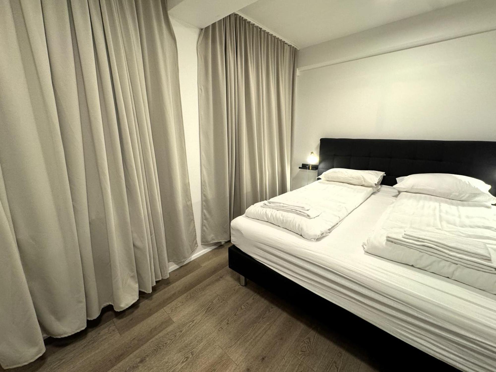 Day Dream L23 Guesthouse Reykjavík Dış mekan fotoğraf