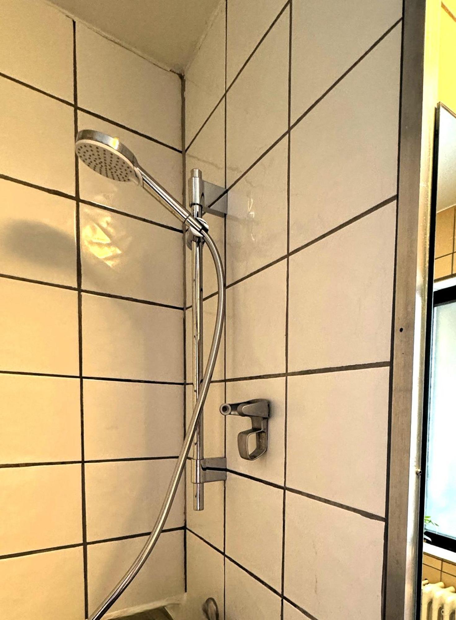 Day Dream L23 Guesthouse Reykjavík Dış mekan fotoğraf