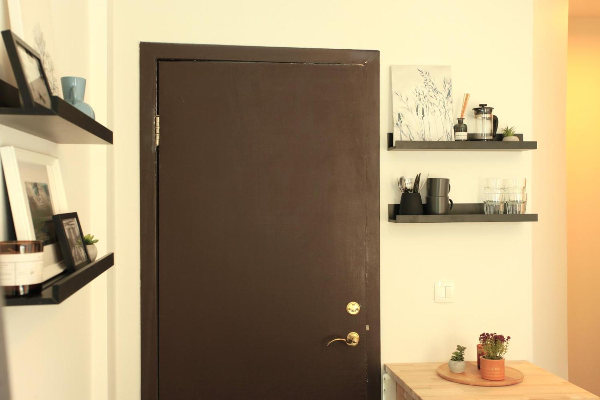 Day Dream L23 Guesthouse Reykjavík Dış mekan fotoğraf