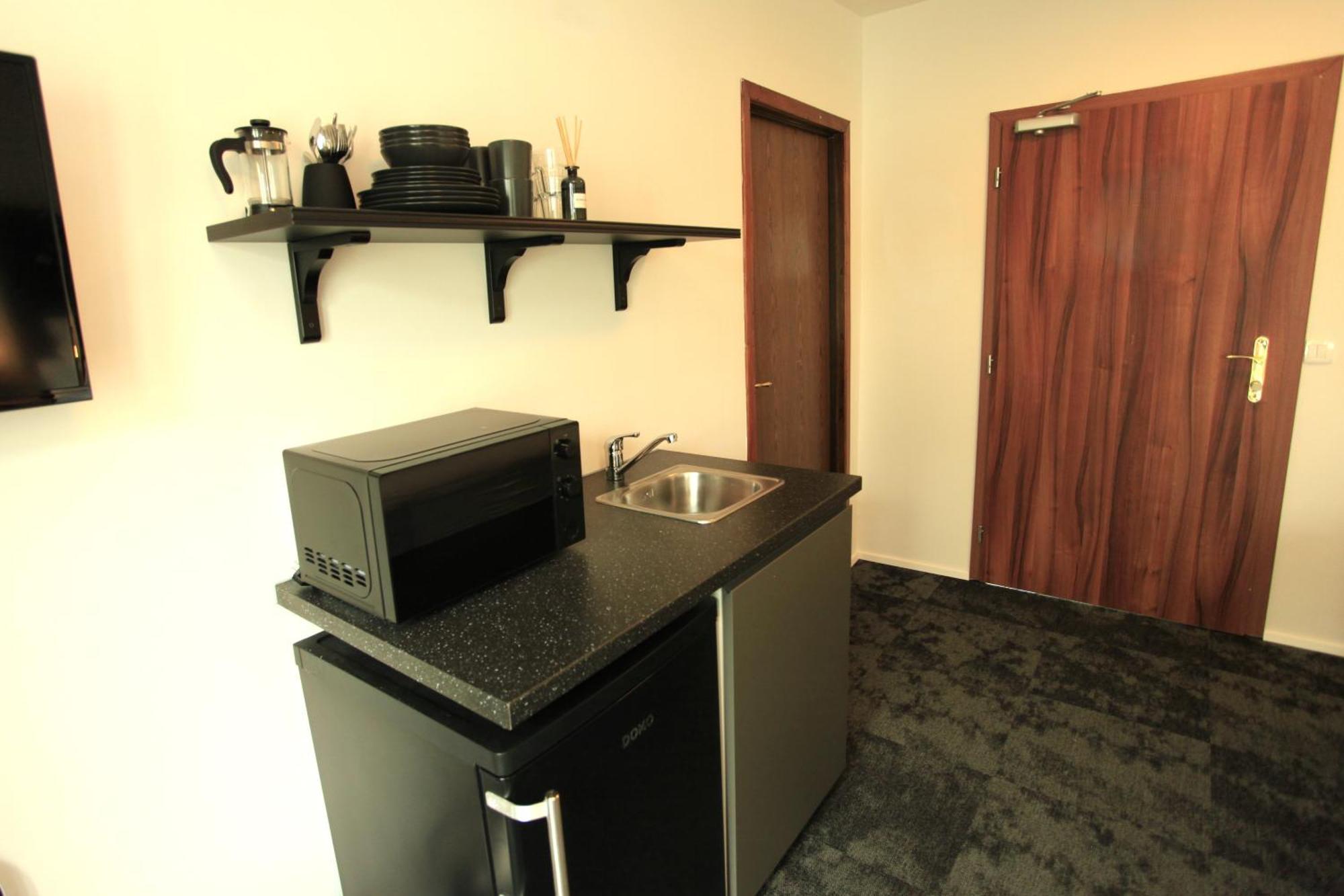 Day Dream L23 Guesthouse Reykjavík Dış mekan fotoğraf