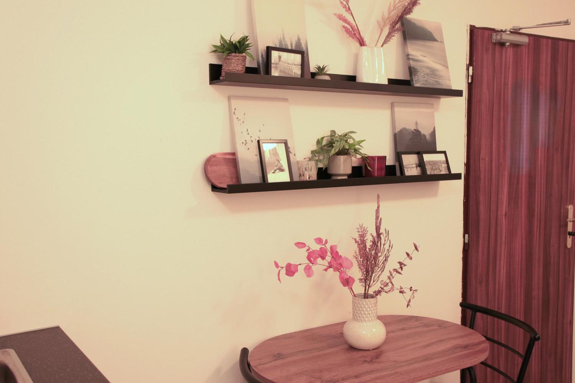 Day Dream L23 Guesthouse Reykjavík Dış mekan fotoğraf